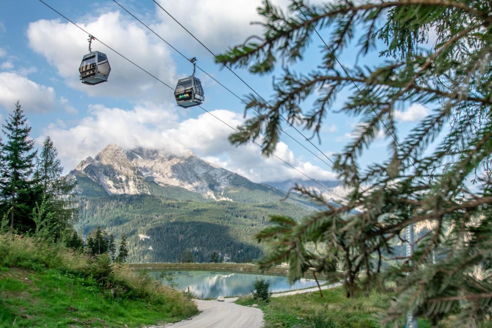 Ramsau bei Berchtesgaden Ferienwohnung Im Gaestehaus Sieger-Brandner מראה חיצוני תמונה